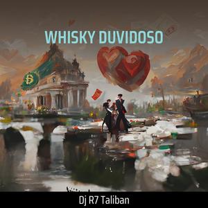 Whisky Duvidoso (Live)