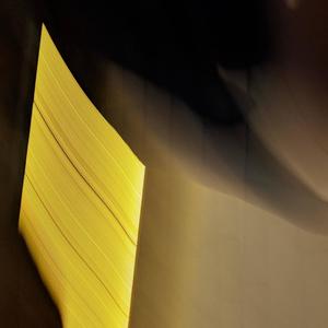 Worth It?(feat. Brendon Senpai & June) (Explicit)