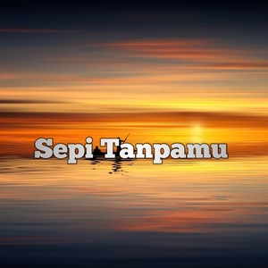 Sepi Tanpamu (Acoustic)