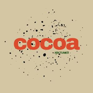 COCOA (Explicit)