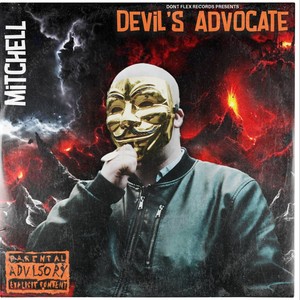 Devil's Advocate (Explicit)