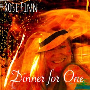 Dinner for One (feat. Roz Sluman)