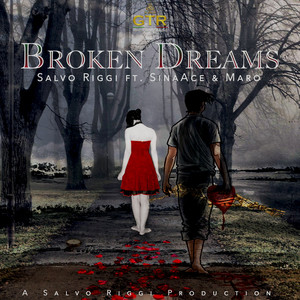 Broken Dreams (Explicit)