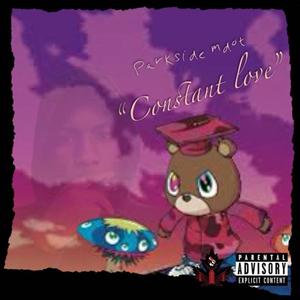 Constant Love (Explicit)