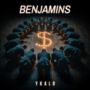 BENJAMINS