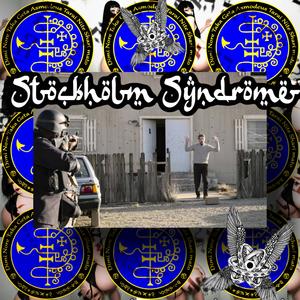 Stockholm Syndrome (Explicit)