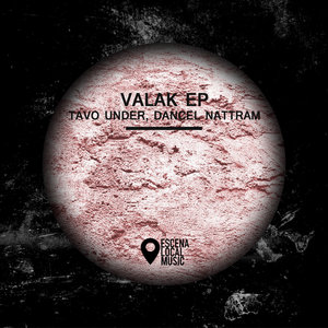 Valak (Original Mix)