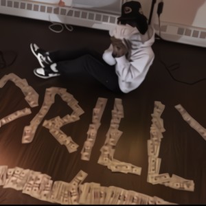 Lee Drilly, Bando Ptz, Kay Hound, Leeky G Bando(4 FOR 4)(feat. DJ Moose) (Explicit)