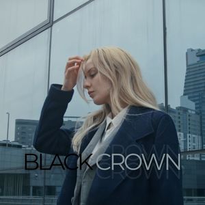 Black Crown