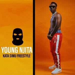 Kata Simu FREESTYLE