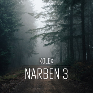 Narben 3 (Explicit)