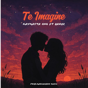 Te imagine