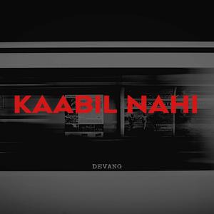 Kaabil Nahi