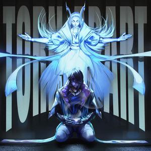 Follow Your Heart (feat. Sharm & Rena)
