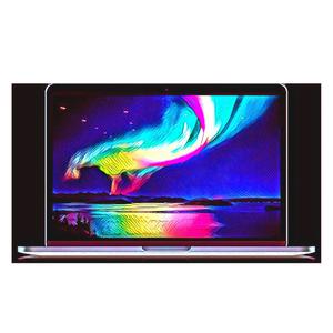 A SPECTACULAR SYMPHONY!!!