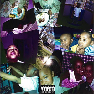 Flowers (feat. DJ Gameboy) (Explicit)