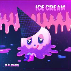 Ice Cream (Explicit)