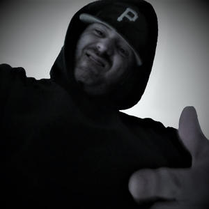 Flexible (freestyle) (Explicit)