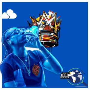 DA ghostINHALE (feat. Dexx! Turner & PHR3Sh) (Explicit)