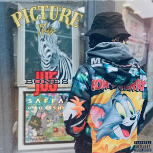 Picture This (Explicit)