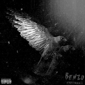 Benzo(Essorant) (Explicit)