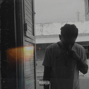 Kled085 - Tô Bolando/Fã Incubado (Explicit)