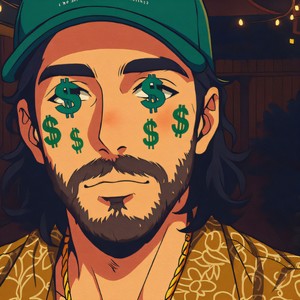 Depre$$ion (Explicit)