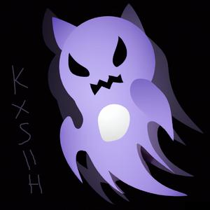 haunter (feat. Sniffybeatz) (Explicit)