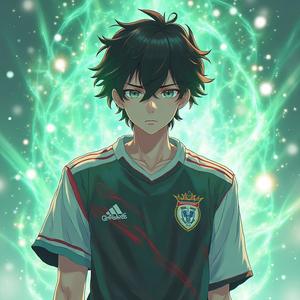 MONTAGEM EGO E AURA (Ultra Slowed)