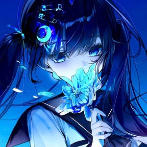 Worth It (DJRemix)封面
