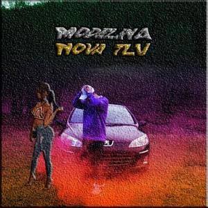 Modelina (Deluxe Edition) [Explicit]