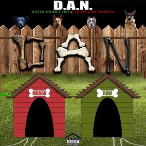 D.A.N (Explicit)