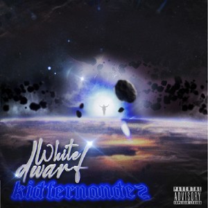 Secuencias(feat. VmensesBrvnd) (Explicit)