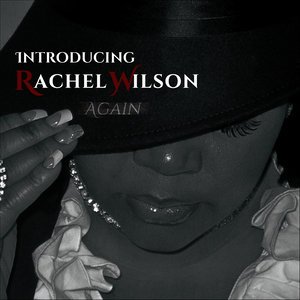 Anything (Bonus Track)