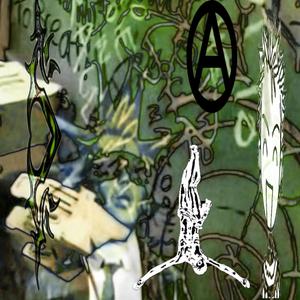 WHAT U WANT (Explicit)