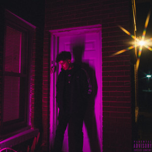 ALXNDR WANG (Explicit)