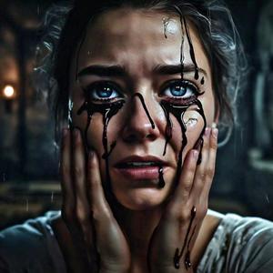 POISON (feat. BR4NDO) (Explicit)