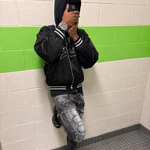 internet feen (Explicit)