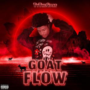 GOAT FLOW (Explicit)