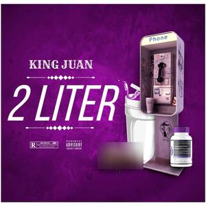 2 Liter (Explicit)