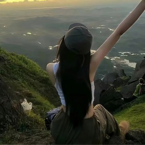 扒鼓组