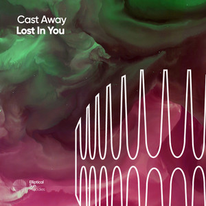 Lost In You (Talamanca Remix)