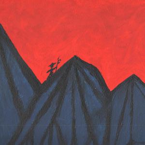 ...And So I Thought You Knew by Now That All Things Change