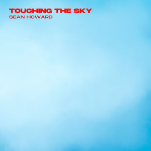 Touching the Sky