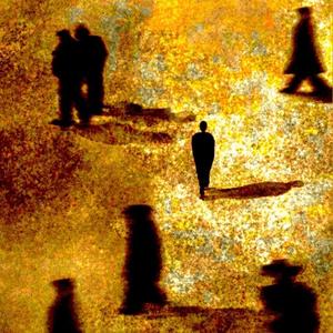 Pas Les Mêmes (feat. Mersa & Mélé) (Explicit)