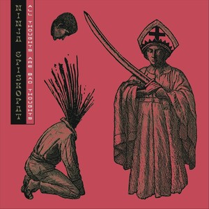 Vulgar Display of Abuse (feat. loveisadevil)