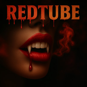 Redtuv (Explicit)
