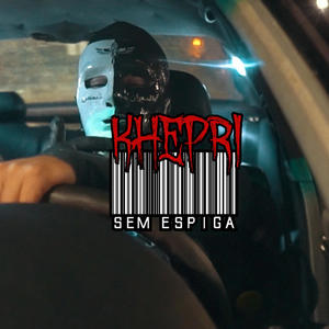 Sem espiga (Explicit)