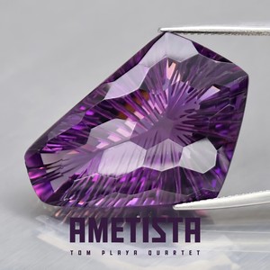 Ametista