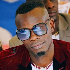 Umaru Mwanje - Gandalo